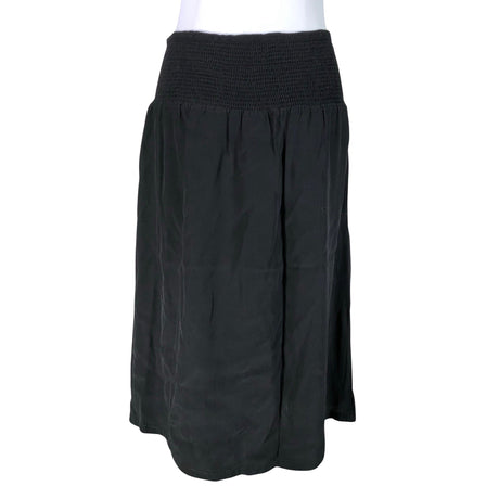 Unisex The Masai - Mitteveniv seelik, suurus 40 - Must (2)