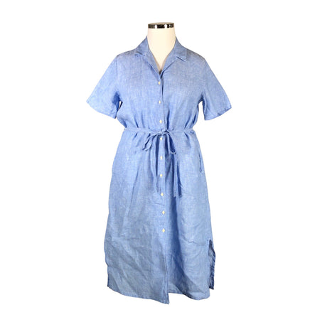 Unisex Gant - Kangasmekko, koko 42 -  ()