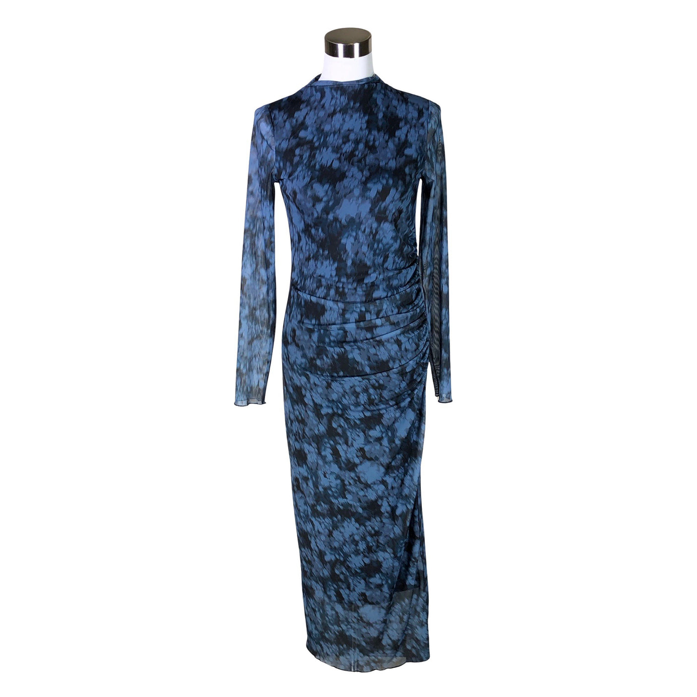 Unisex Lindex - Trikoomekko, koko 36 -  (1)