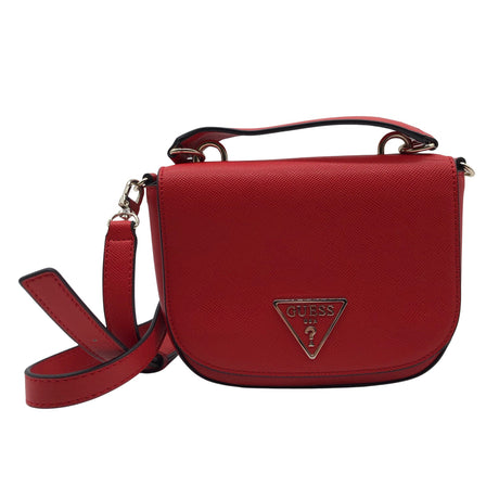 Unisex Guess - Käsilaukku, koko Midi -  ()