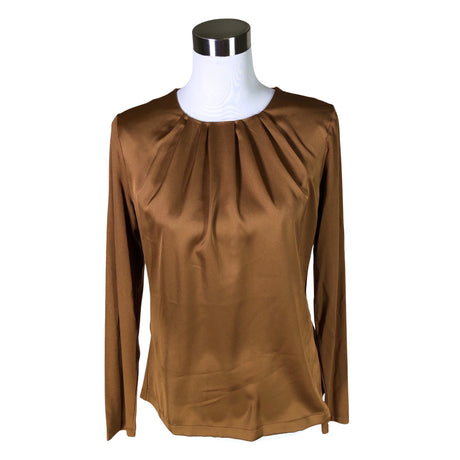 Unisex Ril's - Pusero, koko 38 -  ()