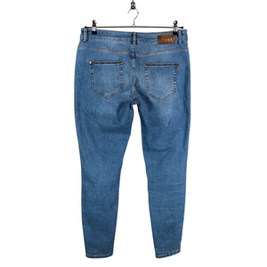 Unisex Mos Mosh - Farkut, koko W31 -  (2)