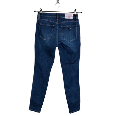 Unisex Guess - Farkut, koko 36 -  (2)