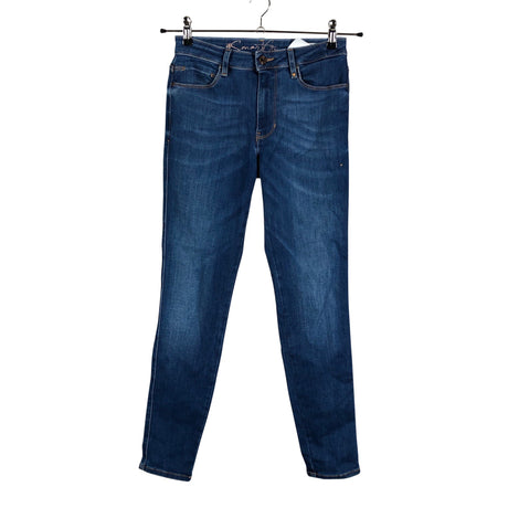 Unisex Guess - Farkut, koko 36 -  ()