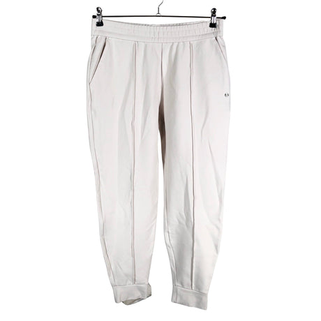 Unisex Ril's - Trikoohousut, koko 40 -  ()