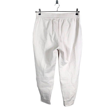 Unisex Ril's - Trikoohousut, koko 40 -  (2)