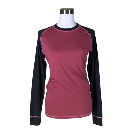 Unisex Ullmax - Kerrastopaita, koko 38 -  ()