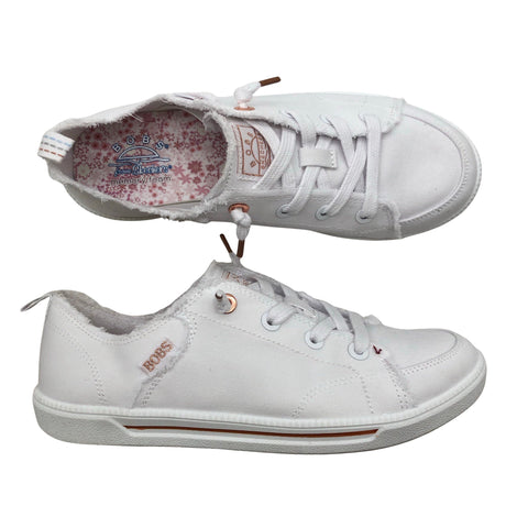 Unisex Skechers - Tennarit, koko 37 -  ()