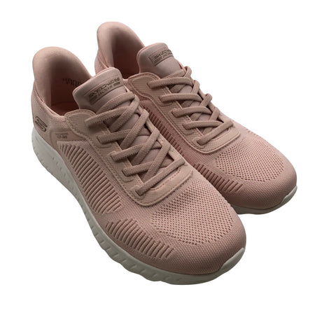 Unisex Skechers - Lenkkarit, koko 39 -  (2)