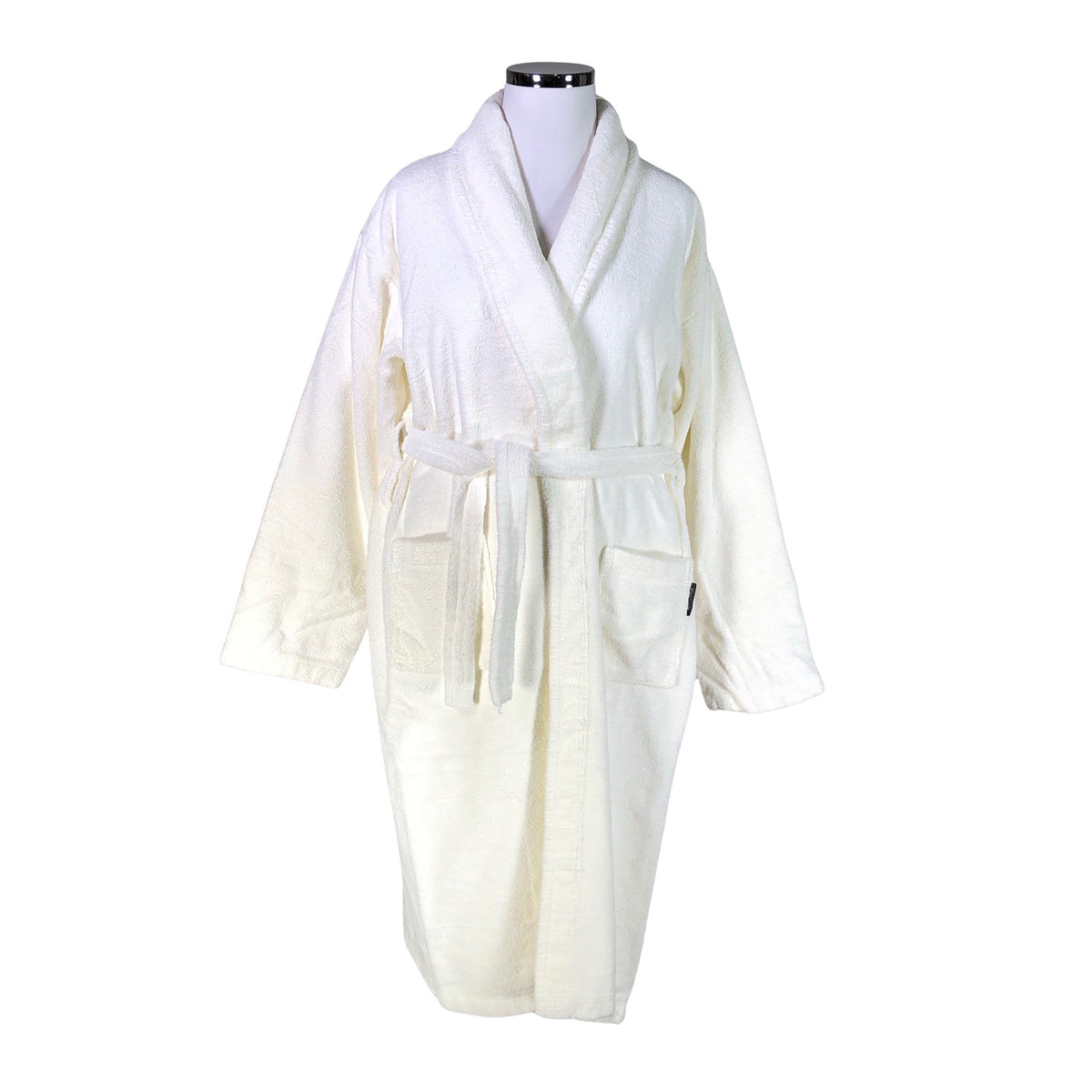 Unisex Finlayson - Kylpytakki, koko XL -  (1)