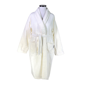 Unisex Finlayson - Kylpytakki, koko XL -  (1)