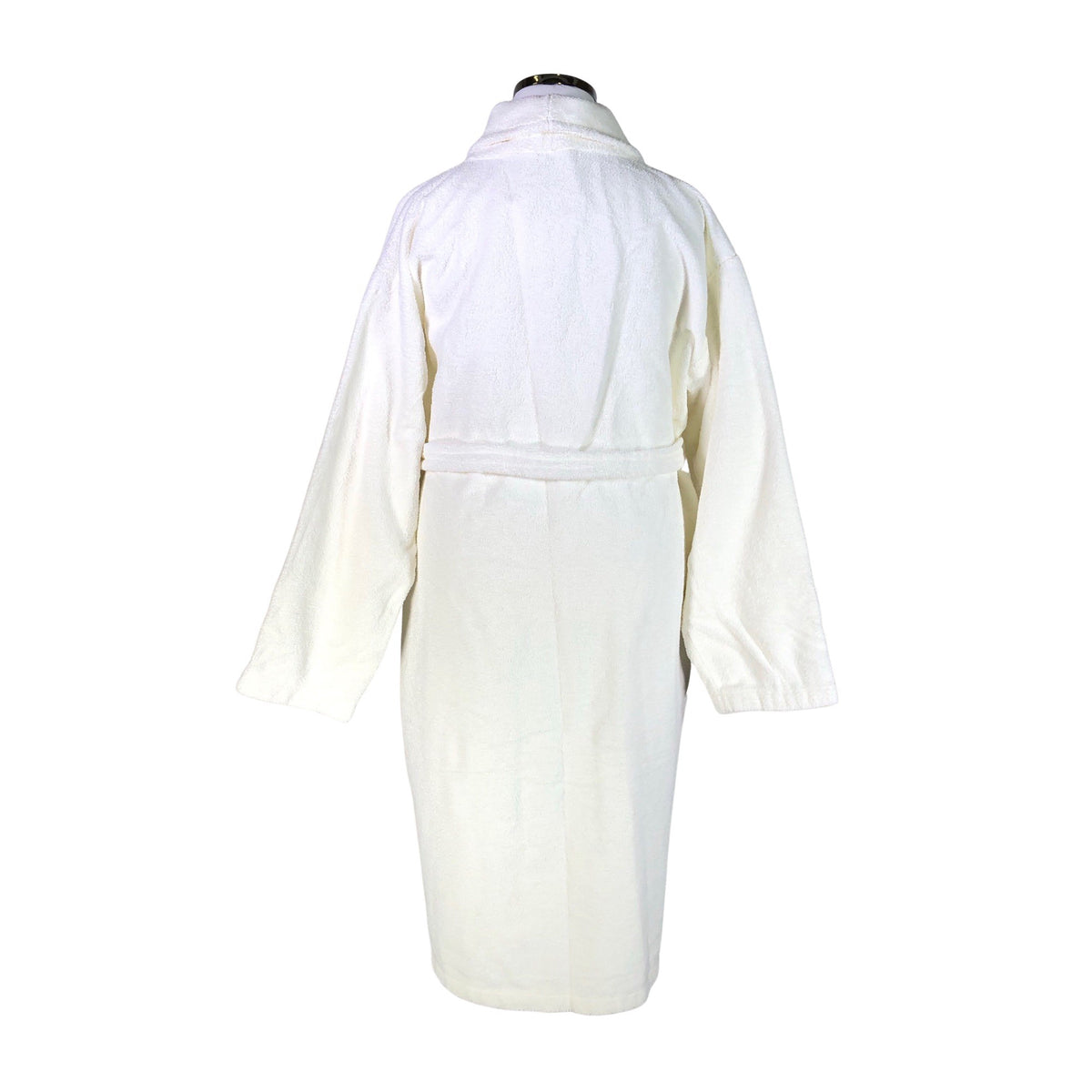 Unisex Finlayson - Kylpytakki, koko XL -  (2)