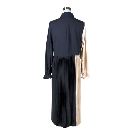 Unisex Culture - Kangasmekko, koko 40 -  (2)