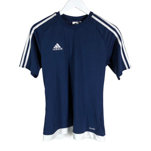 Unisex Adidas - Urheilupaita, lyhyet hihat, koko 36 -  (1)
