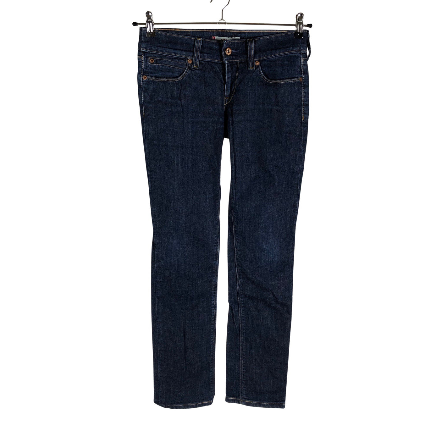 Unisex Levi's - Farkut, koko W29 -  (1)
