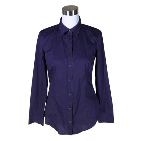 Unisex Esprit - Kauluspaita, koko 38 -  ()