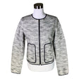 Unisex Tommy Hilfiger - Jakk, suurus 36 - Sinine ()