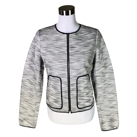 Unisex Tommy Hilfiger - Jakk, suurus 36 - Sinine ()
