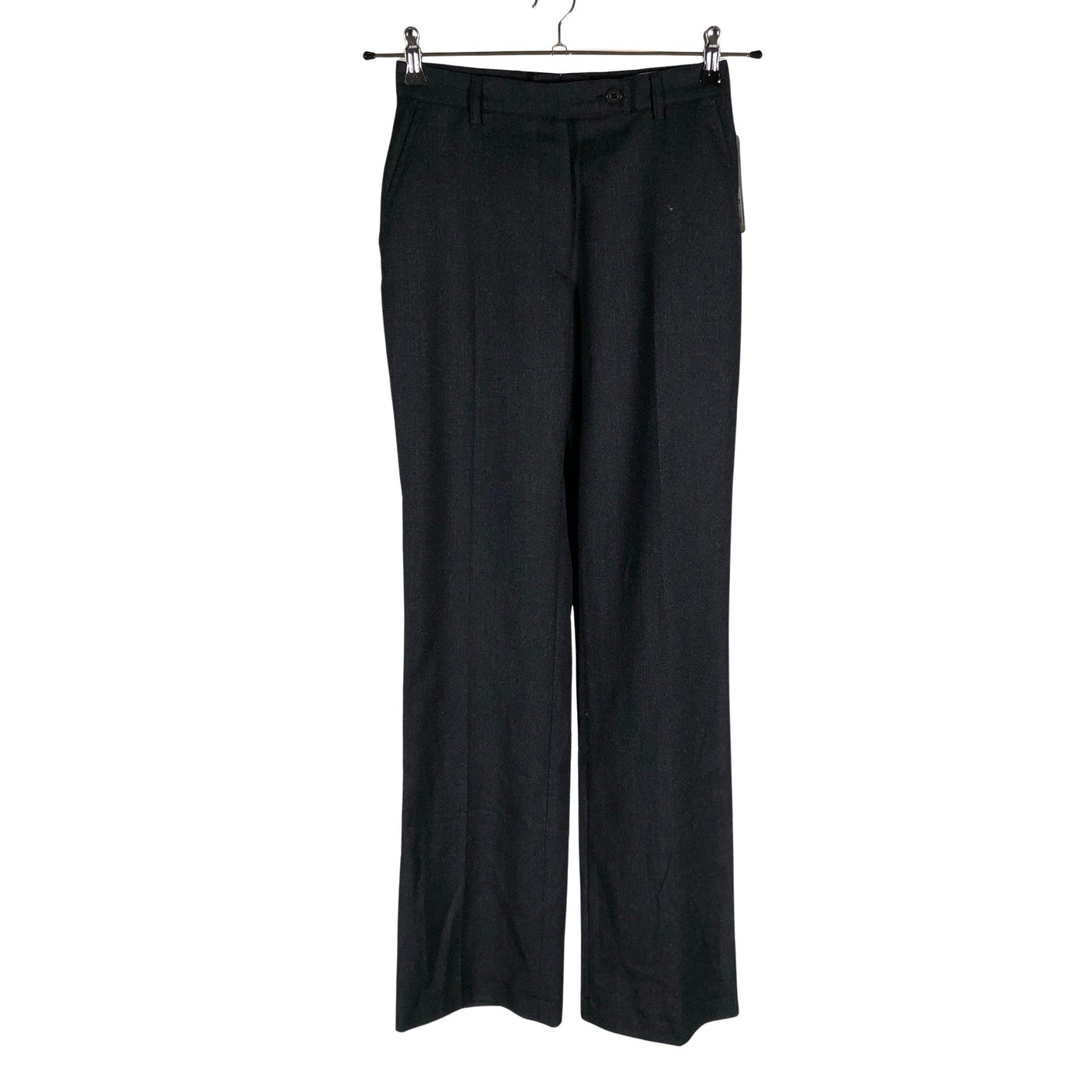 Unisex Aventura - Suorat housut, koko 36 -  (1)