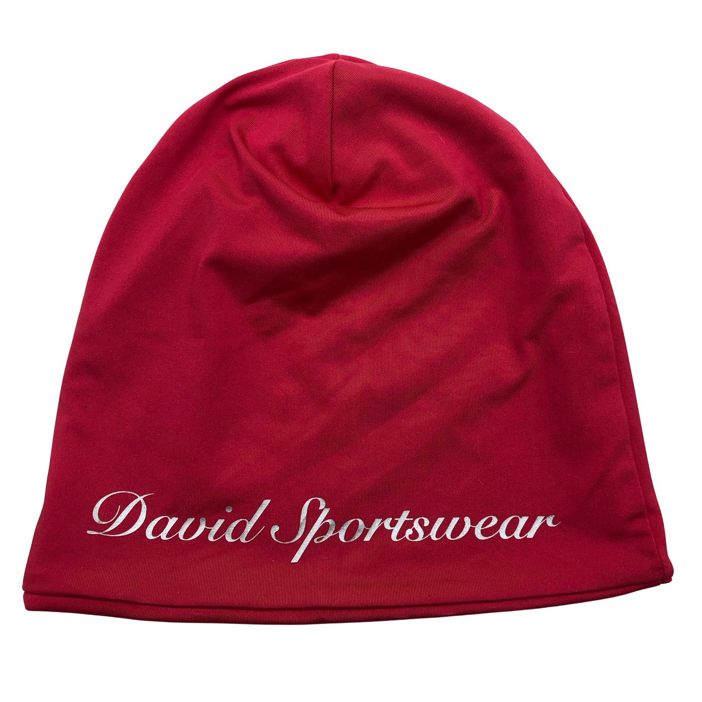 Unisex David - Urheilupipo, koko 52 - 54 cm -  (1)