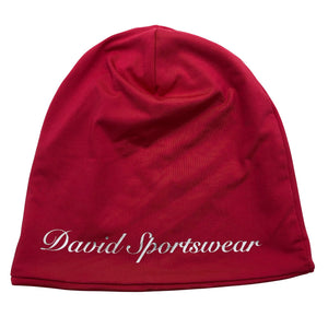 Unisex David - Urheilupipo, koko 52 - 54 cm -  (1)