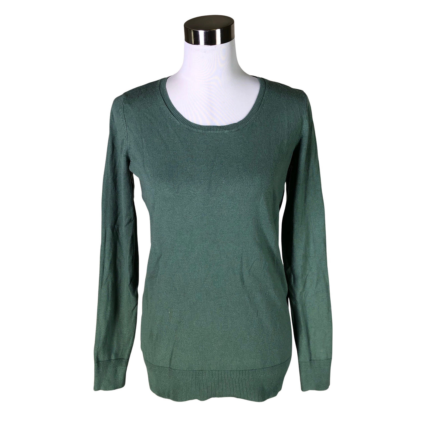 Unisex Esprit - Neulepaita, koko 36 -  (1)