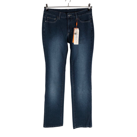 Unisex Mingel - Farkut, koko 40 -  ()