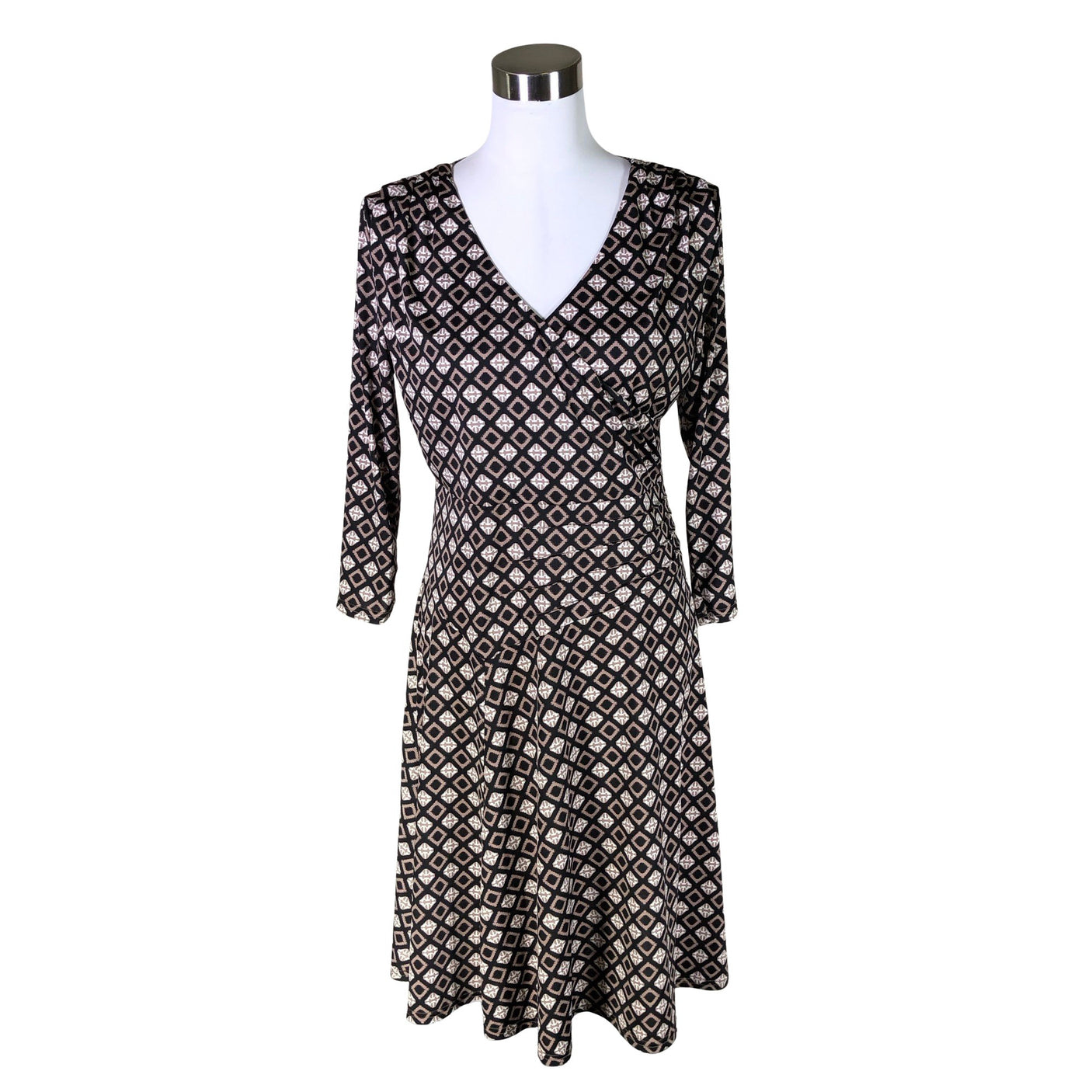 Unisex Ilse Jacobsen - Trikoomekko, koko 40 -  (1)