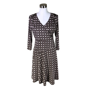 Unisex Ilse Jacobsen - Trikoomekko, koko 40 -  (1)