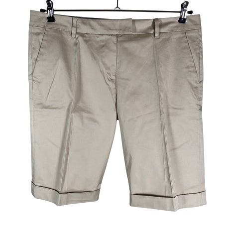 Unisex Tommy Hilfiger - Lühikesed püksid, suurus XL - Beige ()