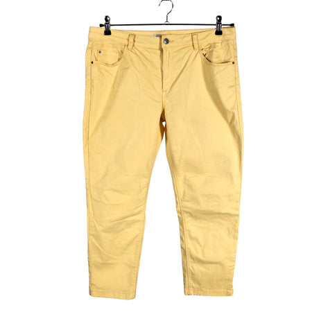 Unisex Esprit - Farkut, koko 42 -  ()