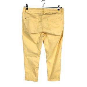 Unisex Esprit - Farkut, koko 42 -  (2)