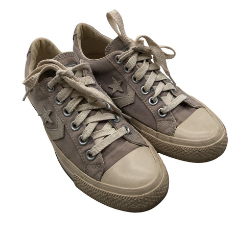 Unisex Converse - Tennarit, koko 37 -  (2)