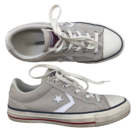 Unisex Converse - Tennarit, koko 39 -  ()