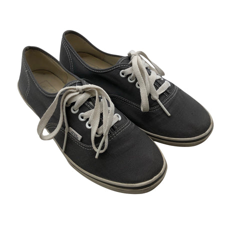 Unisex Vans - Tennised, suurus 39 - Hall (2)
