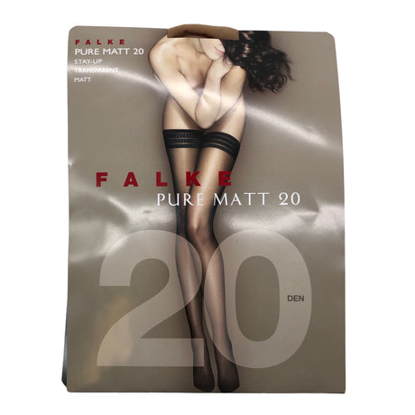 Unisex Falke - Sukat, koko 38 -  ()