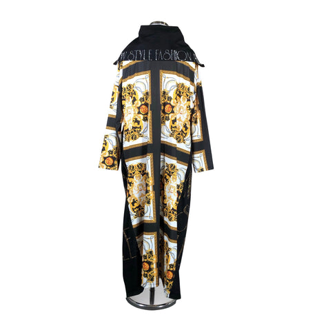 Unisex Wawa - Svetari, koko 46 -  (2)