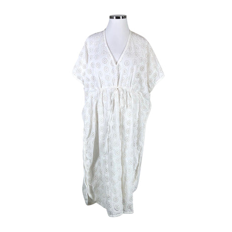 Unisex Missya - Kesämekko, koko 44 -  ()
