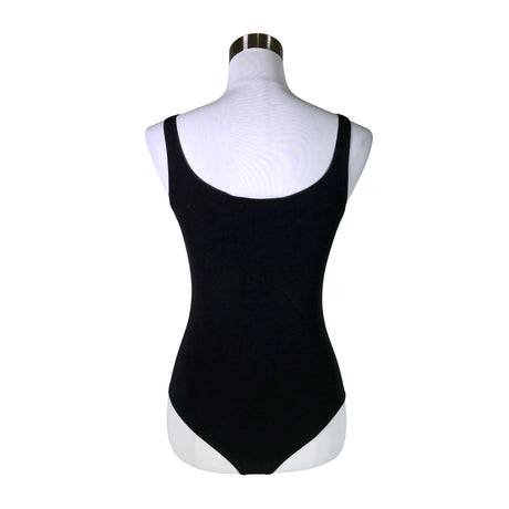 Unisex Wolford - Body, koko 38 -  (2)