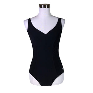 Unisex Arena - Uimapuku, koko 36 -  (1)