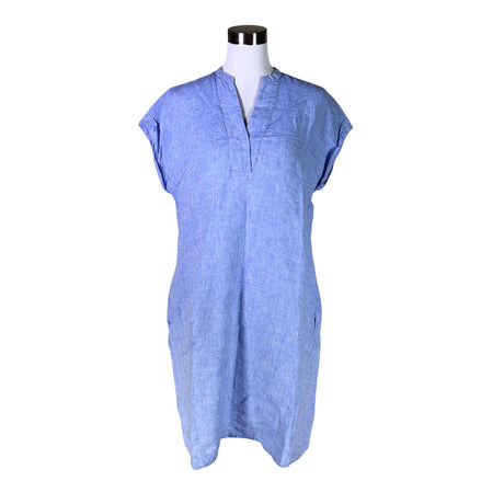 Unisex Seidensticker - Kangasmekko, koko 38 -  ()