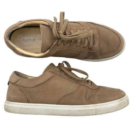Unisex Makia - Tennarit, koko 43 -  ()