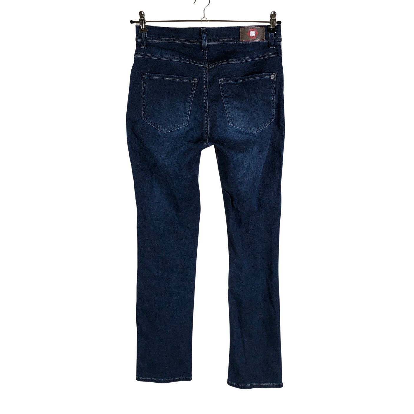 Unisex Very Nice - Farkut, koko W31 -  (2)