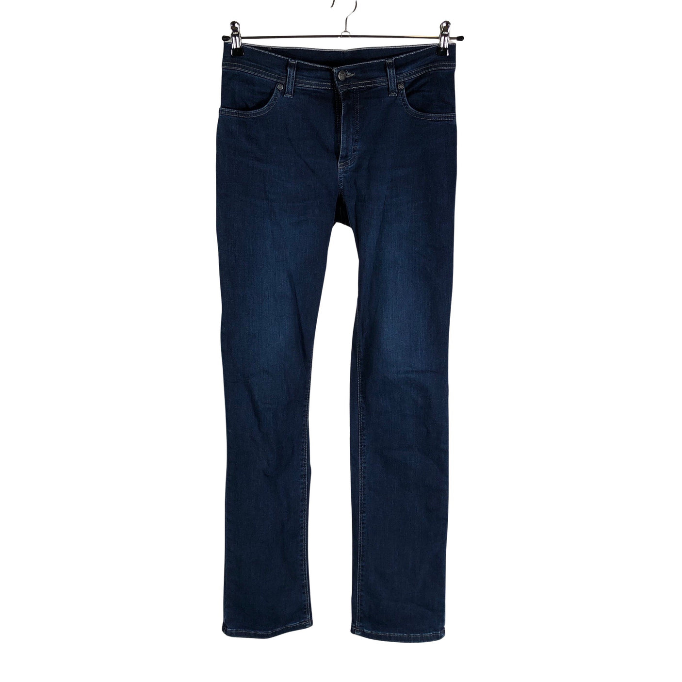 Unisex Very Nice - Farkut, koko W31 -  (1)