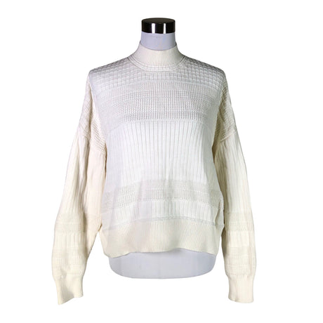 Unisex Esprit - Neulepaita, koko 38 -  ()