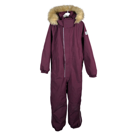 Unisex Reima - Toppahaalari, koko 134 - 140 -  ()