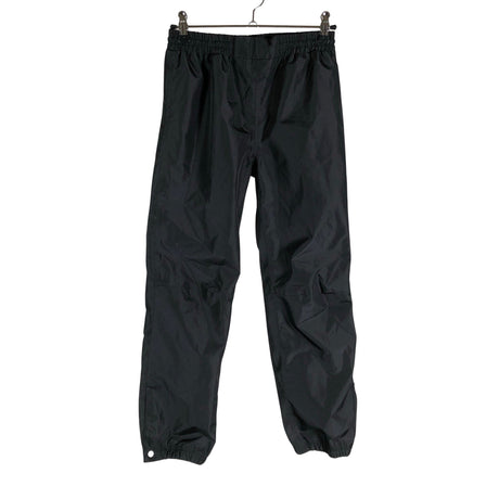 Unisex Everest - Välikausihousut, koko 134 - 140 -  ()