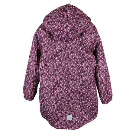 Unisex Reima - Toppatakki, koko 134 - 140 -  (2)