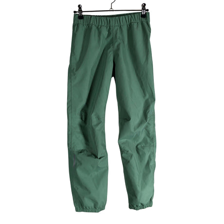 Unisex Reima - Välikausihousut, koko 134 - 140 -  ()