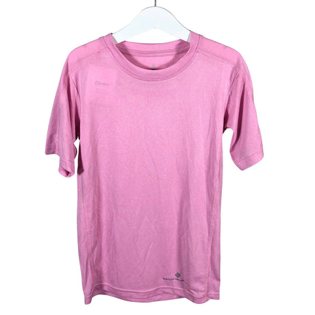 Unisex Ronhill - Urheilupaita, lyhyet hihat, koko 134 - 140 -  ()